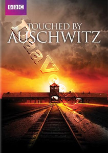 Touched by Auschwitz (DVD)